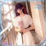 24h-ship-vtuber-seraph-dazzlegarden-sporty-cosplay-costume-dm11448
