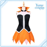 vtuber-seraph-dazzlegarden-sporty-cosplay-costume-dm11448