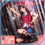 24h-ship-vtuber-seraph-dazzlegarden-sporty-cosplay-costume-dm11448