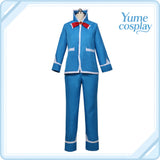 vtuber-seraph-dazzlegarden-sporty-cosplay-costume-dm11448