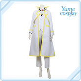vtuber-seraph-dazzlegarden-sporty-cosplay-costume-dm11448