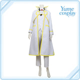 vtuber-seraph-dazzlegarden-sporty-cosplay-costume-dm11448