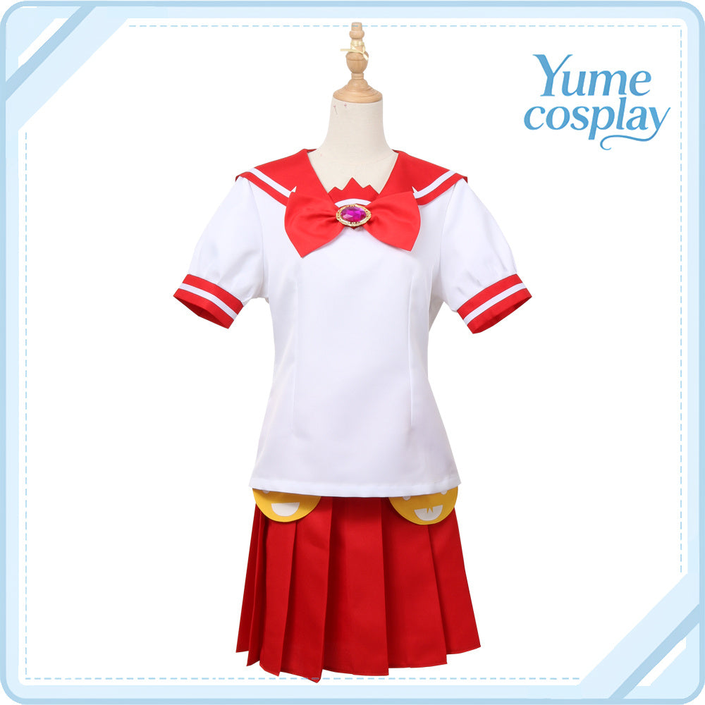 vtuber-seraph-dazzlegarden-sporty-cosplay-costume-dm11448