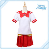 vtuber-seraph-dazzlegarden-sporty-cosplay-costume-dm11448