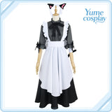 vtuber-seraph-dazzlegarden-sporty-cosplay-costume-dm11448