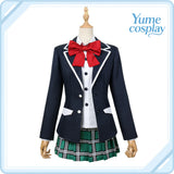 vtuber-seraph-dazzlegarden-sporty-cosplay-costume-dm11448