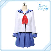 vtuber-seraph-dazzlegarden-sporty-cosplay-costume-dm11448