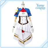 vtuber-seraph-dazzlegarden-sporty-cosplay-costume-dm11448