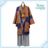 vtuber-seraph-dazzlegarden-sporty-cosplay-costume-dm11448