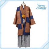 vtuber-seraph-dazzlegarden-sporty-cosplay-costume-dm11448