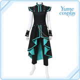 vtuber-seraph-dazzlegarden-sporty-cosplay-costume-dm11448