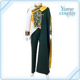 vtuber-seraph-dazzlegarden-sporty-cosplay-costume-dm11448