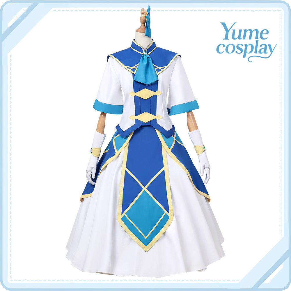 vtuber-seraph-dazzlegarden-sporty-cosplay-costume-dm11448