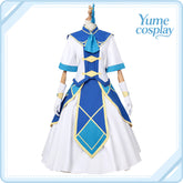 vtuber-seraph-dazzlegarden-sporty-cosplay-costume-dm11448