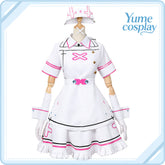 vtuber-seraph-dazzlegarden-sporty-cosplay-costume-dm11448
