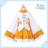 vtuber-seraph-dazzlegarden-sporty-cosplay-costume-dm11448