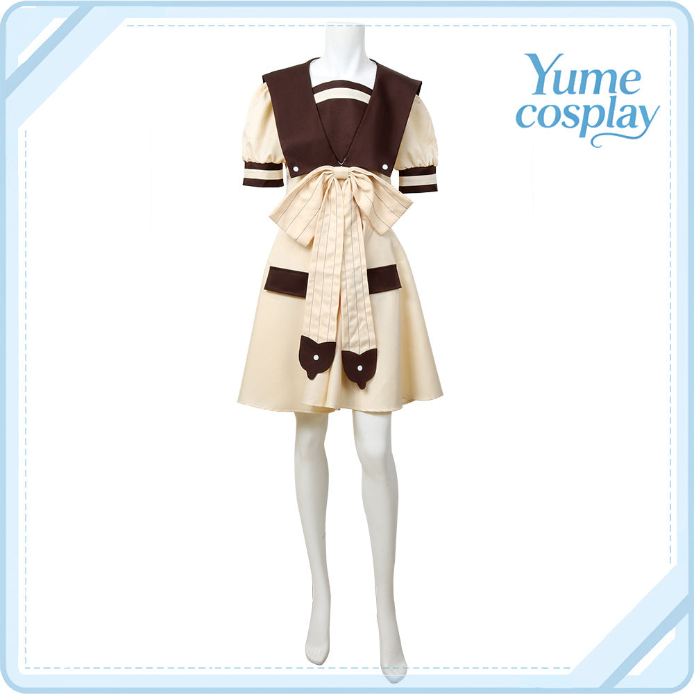 vtuber-seraph-dazzlegarden-sporty-cosplay-costume-dm11448