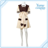 vtuber-seraph-dazzlegarden-sporty-cosplay-costume-dm11448