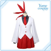 vtuber-seraph-dazzlegarden-sporty-cosplay-costume-dm11448