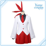 vtuber-seraph-dazzlegarden-sporty-cosplay-costume-dm11448