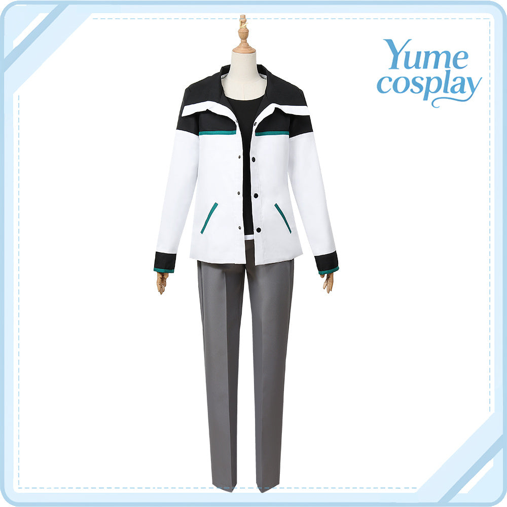 vtuber-seraph-dazzlegarden-sporty-cosplay-costume-dm11448
