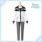 vtuber-seraph-dazzlegarden-sporty-cosplay-costume-dm11448