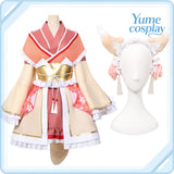 vtuber-seraph-dazzlegarden-sporty-cosplay-costume-dm11448