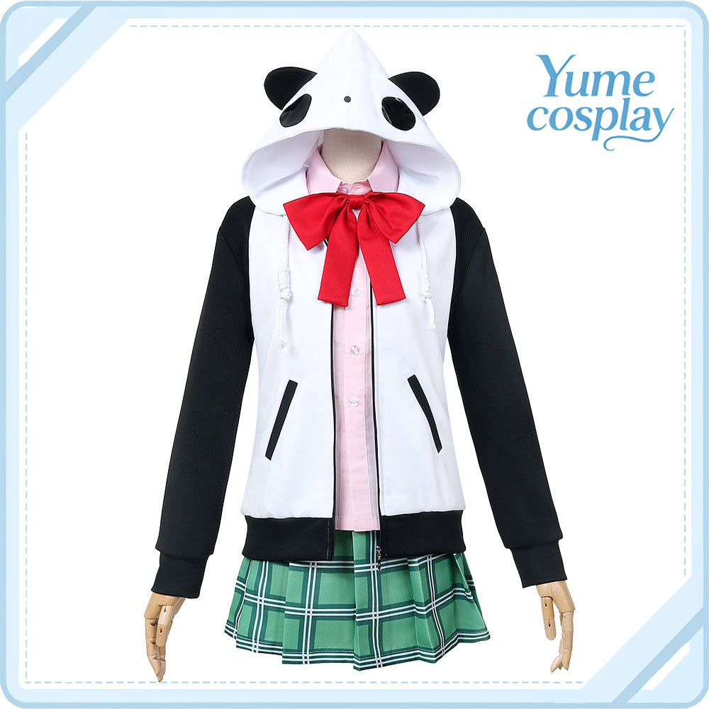 vtuber-seraph-dazzlegarden-sporty-cosplay-costume-dm11448
