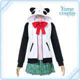 vtuber-seraph-dazzlegarden-sporty-cosplay-costume-dm11448