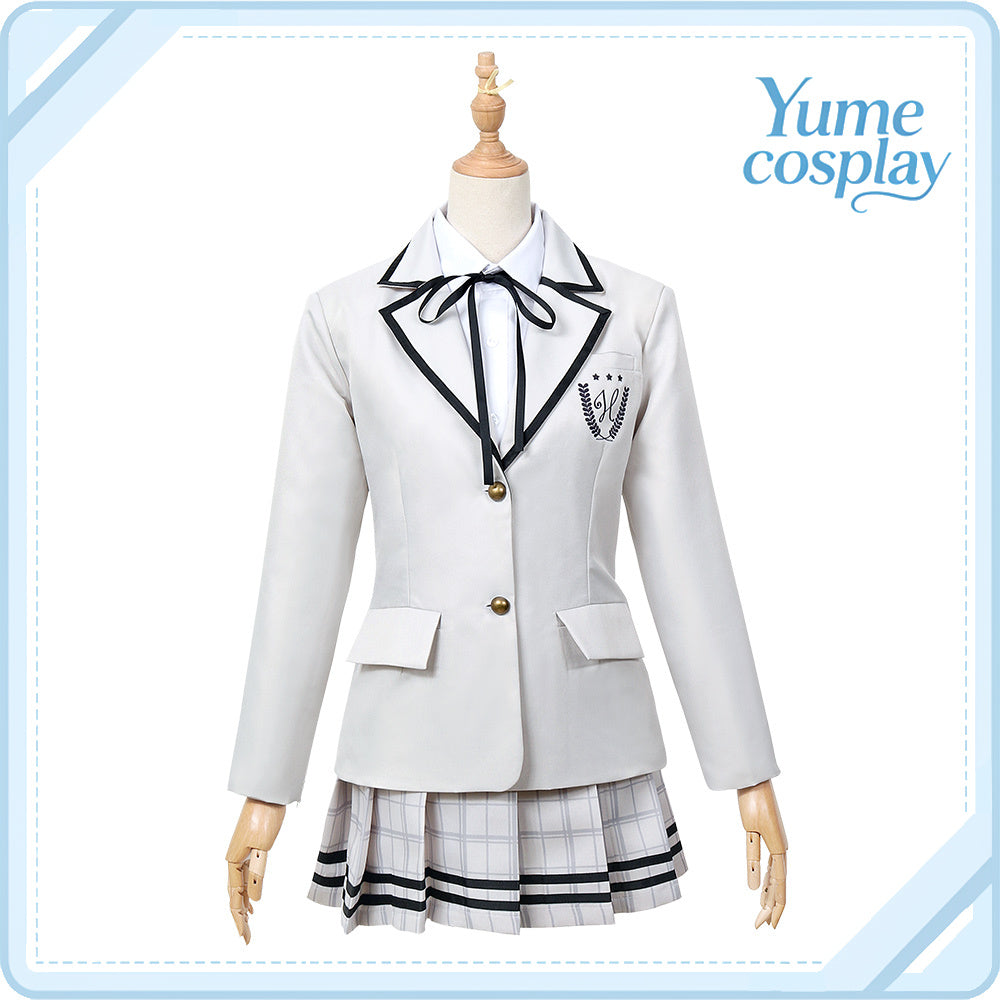 vtuber-seraph-dazzlegarden-sporty-cosplay-costume-dm11448