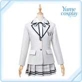 vtuber-seraph-dazzlegarden-sporty-cosplay-costume-dm11448