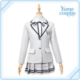 vtuber-seraph-dazzlegarden-sporty-cosplay-costume-dm11448