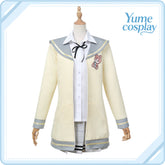 vtuber-seraph-dazzlegarden-sporty-cosplay-costume-dm11448