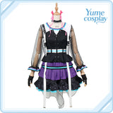 vtuber-seraph-dazzlegarden-sporty-cosplay-costume-dm11448