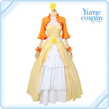 vtuber-seraph-dazzlegarden-sporty-cosplay-costume-dm11448