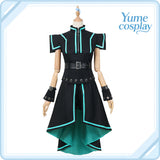 vtuber-seraph-dazzlegarden-sporty-cosplay-costume-dm11448