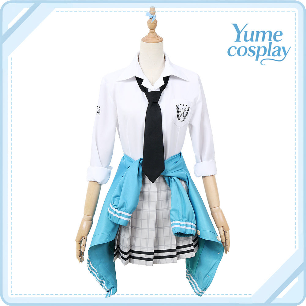 vtuber-seraph-dazzlegarden-sporty-cosplay-costume-dm11448