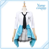 vtuber-seraph-dazzlegarden-sporty-cosplay-costume-dm11448