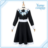 vtuber-seraph-dazzlegarden-sporty-cosplay-costume-dm11448