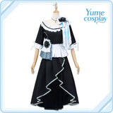 vtuber-seraph-dazzlegarden-sporty-cosplay-costume-dm11448