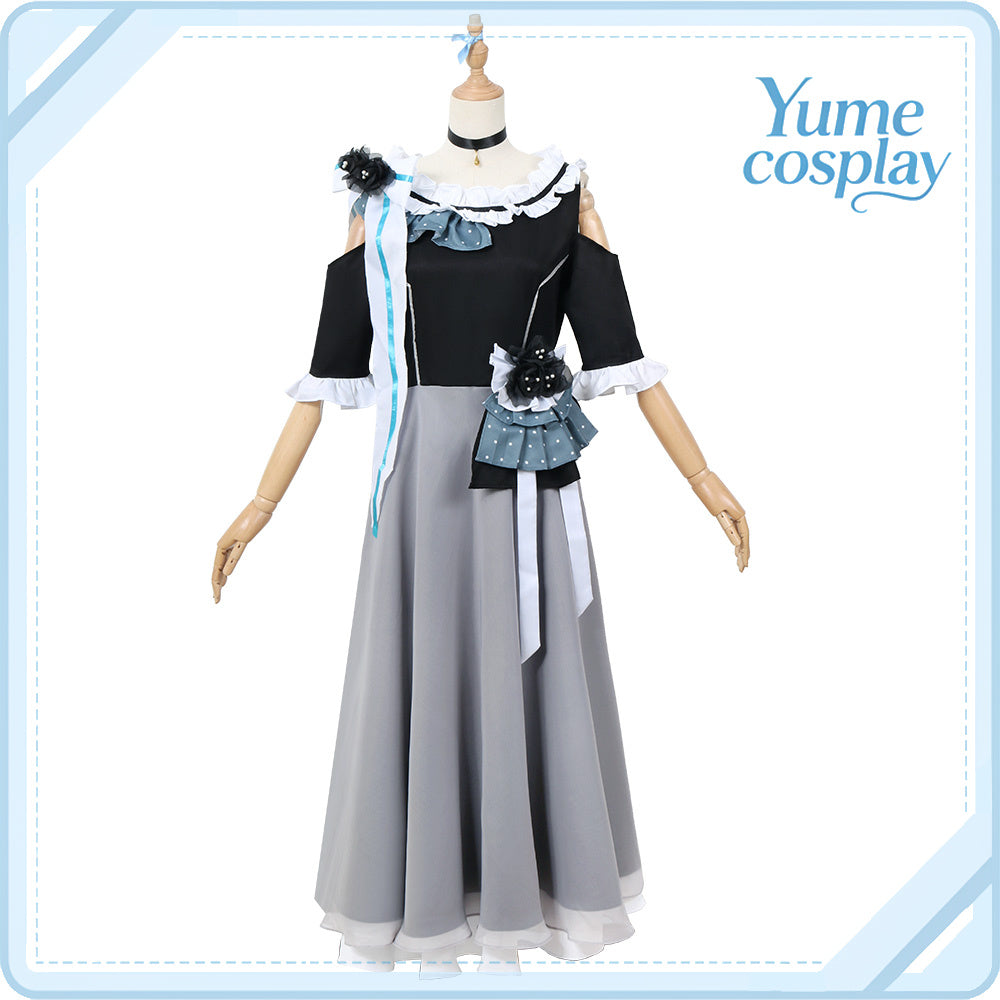 vtuber-seraph-dazzlegarden-sporty-cosplay-costume-dm11448