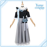 vtuber-seraph-dazzlegarden-sporty-cosplay-costume-dm11448