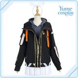 vtuber-seraph-dazzlegarden-sporty-cosplay-costume-dm11448