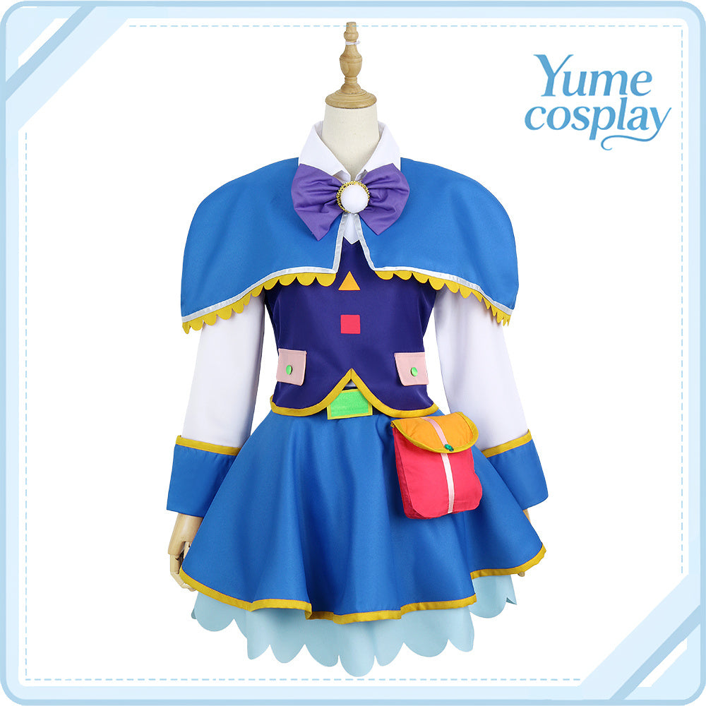 vtuber-seraph-dazzlegarden-sporty-cosplay-costume-dm11448