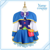 vtuber-seraph-dazzlegarden-sporty-cosplay-costume-dm11448