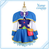 vtuber-seraph-dazzlegarden-sporty-cosplay-costume-dm11448