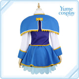 アイカツ! チョコポップ探偵 紫吹 蘭 コスチューム CG921WMY