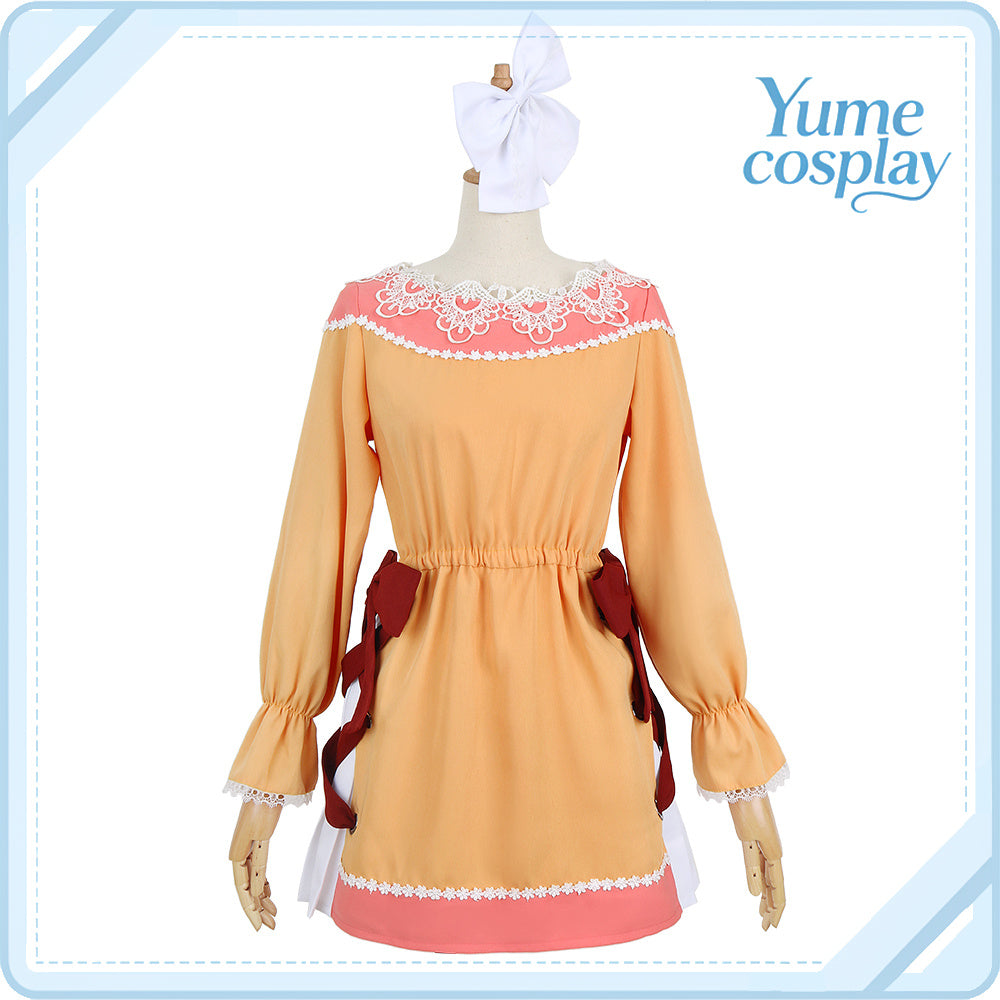 vtuber-seraph-dazzlegarden-sporty-cosplay-costume-dm11448