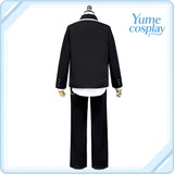 24h-ship-vtuber-seraph-dazzlegarden-sporty-cosplay-costume-dm11448