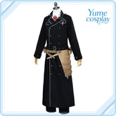 24h-ship-vtuber-seraph-dazzlegarden-sporty-cosplay-costume-dm11448